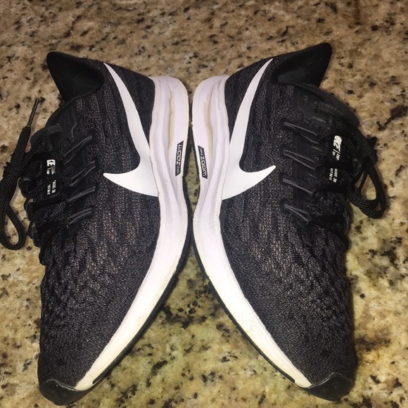 Nike Air Zoom Pegasus 36 - Picture 4 of 9